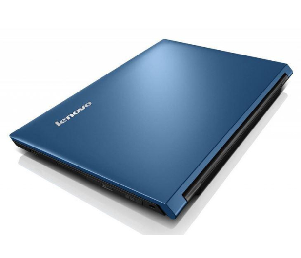 Lenovo IdeaPad 305-15 i5-5200U/4GB/500/Win10 R5 M330 nieb - 275205 - zdjęcie 3